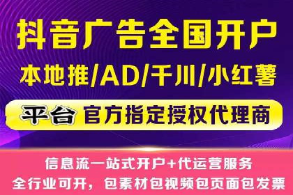 百度竞价赚钱的技巧与成功案例探讨